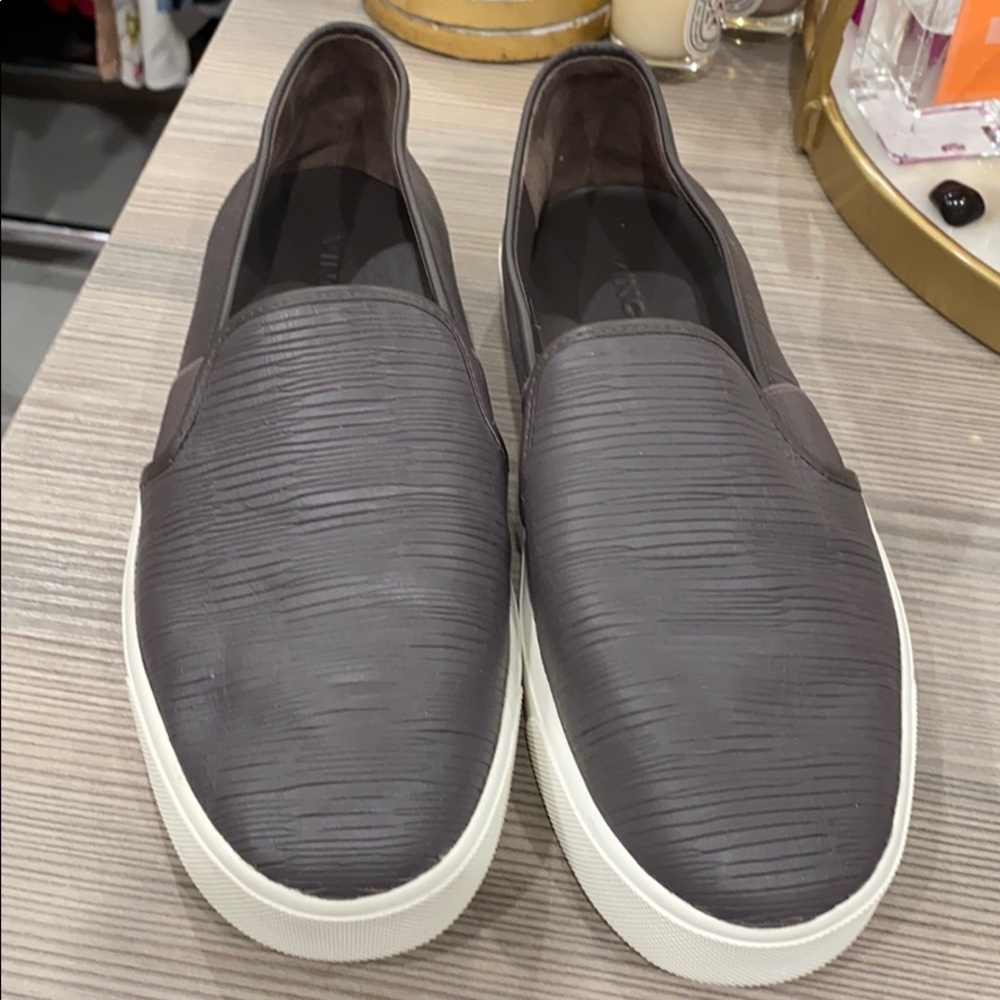 Vince Slip on